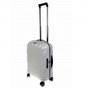 Samsonite,  , cs2.035.007